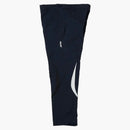 Palace Moto Shell Bottom Navy