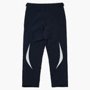 Palace Moto Shell Bottom Navy