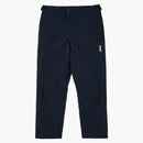 Palace Moto Shell Bottom Navy