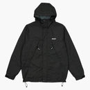 Palace Mountain Parkha Black