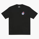Palace Mr Palace T-shirt svart