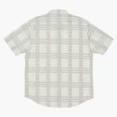 Palace Multi Palace Shirt White/olive