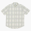 Palace Multi Palace Shirt White/olive