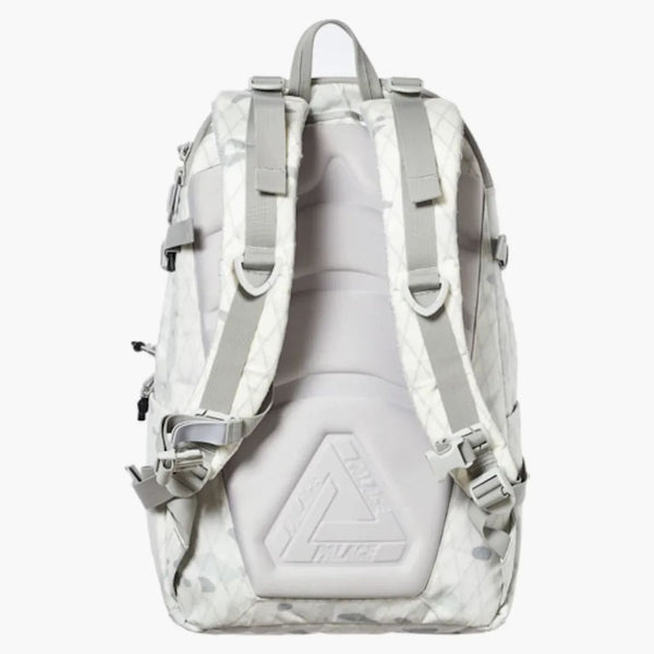 Palác multicam tech batoh Alpine