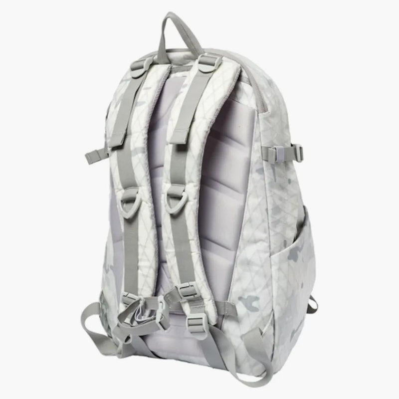 Palác multicam tech batoh Alpine