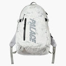 Palace Multicam Tech Backpack Alpine