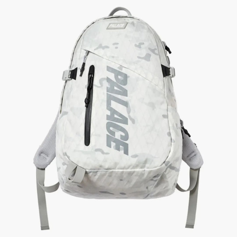 Palác multicam tech batoh Alpine