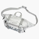 Palace Multicam Tech Bun Bag Alpine