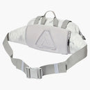 Palace Multicam Tech Bun Bag Alpine