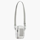 Palace Multicam Tech Shot 2 Bag Alpine