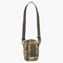 Palace Multicam Tech Shot 2 Bag Original