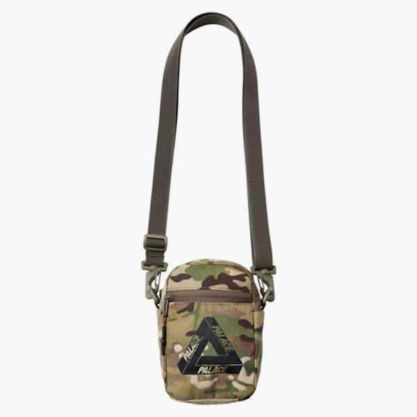 Palace Multicam Tech Shot 2 torba oryginalna