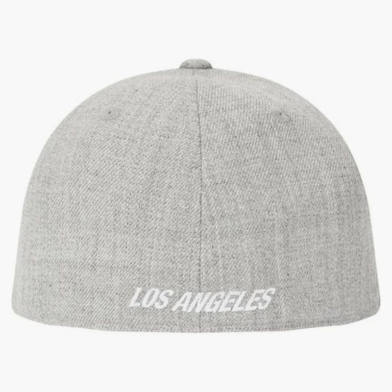 Palace New Era LA ma szare