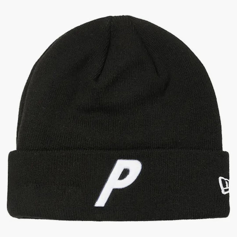 Palace New Era Panieka czarna