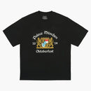 Palace Oktoberfest T-shirt Black
