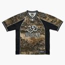 Palace Om Mesh Jersey Realtree