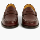 Palacio fuera de mocas