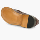 Palacio fuera de mocas