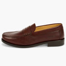 Palacio fuera de mocas