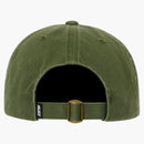 Palace Outdoors 6-panel Deep Green