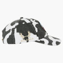 Palace Outdoors 6-panel Print