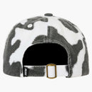 Palace Outdoors 6-panel Print