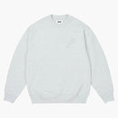 Palác obrys P-3 posádka šedá Marl