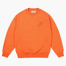 Palace Outline P-3 Crew Rouge