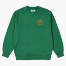 Palác Outliner s Designer Crew Green