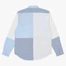 Palác Oxford Shirt Multi