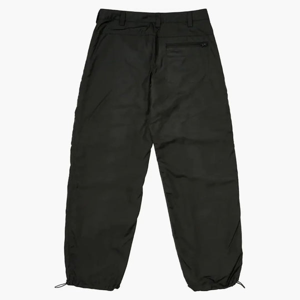 Palace P-2b Cargo Trouser Black