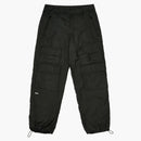 Palace P-2B Spodni spodni Czarna