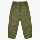 Palace P-2b Cargo Trouser Olive