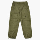 Palace P-2b Cargo Trouser Olive