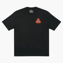 Palace P3 Bare Times T-shirt Black