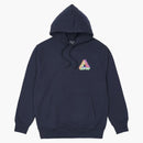 Námořnictvo paláce P-3D (FW21)