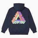 Námořnictvo paláce P-3D (FW21)