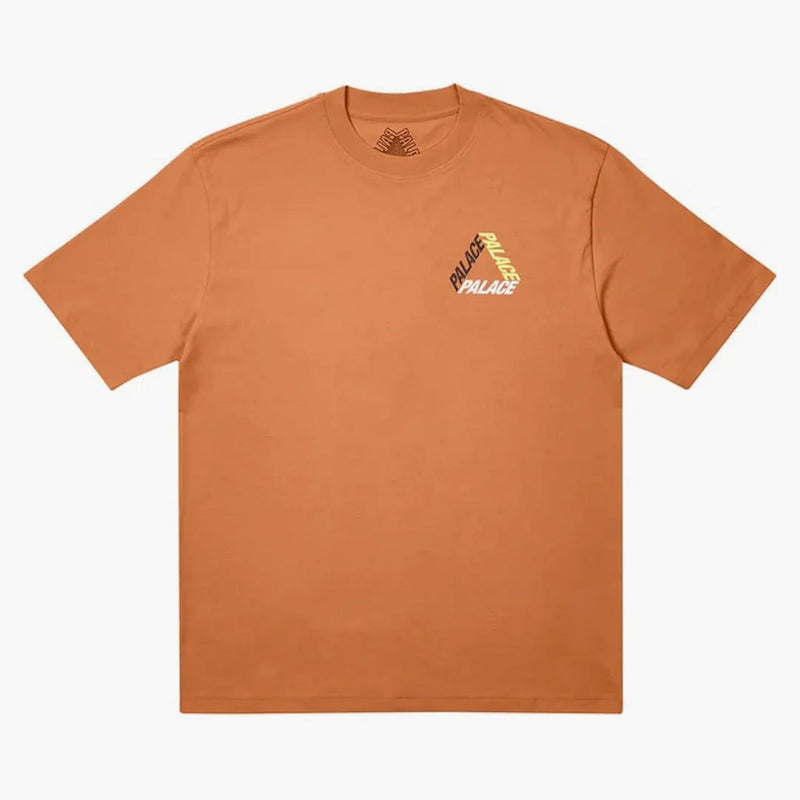 Caramello P-3-K-9 T-shirt