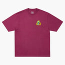 Tričko Skull Palace P3 Berg