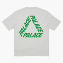 T-shirt Palace P3 Team Marl