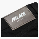 Palace P45 Jean Black