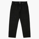 Palace P45 Jean Black