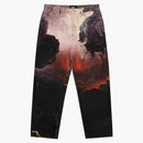 Palace P45 Standard Jean Day Of Wrath