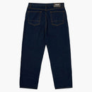Palace P45 Standard Jean Indigo