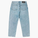 Palace P45 Standard Jean Stone Wash
