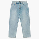 Palace P45 Standard Jean Stone Wash