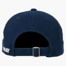 Palace P 6 panel (FW22) Navy