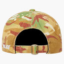 Palace P 6 panel (FW24) DPM Woodland Camo