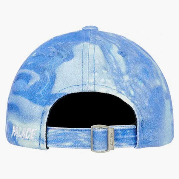 PALACE P 6 Panel (SS23) Ultimate Chill