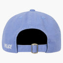 Palace P 6-panel (ss25) Bloom Purple